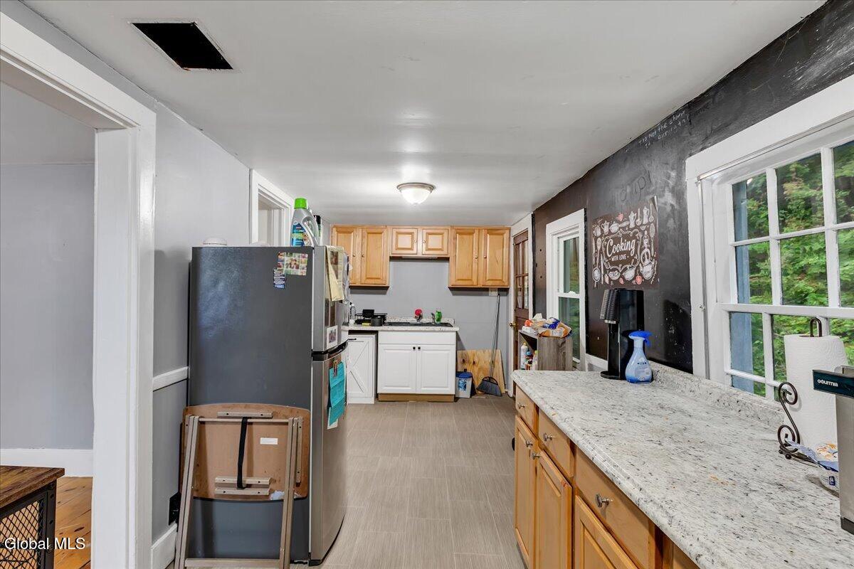 7 N Union Street Cambridge NY 12816