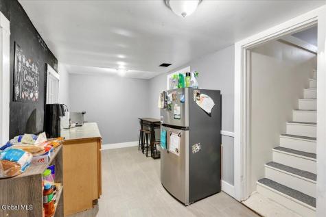 7 N Union Street Cambridge NY 12816