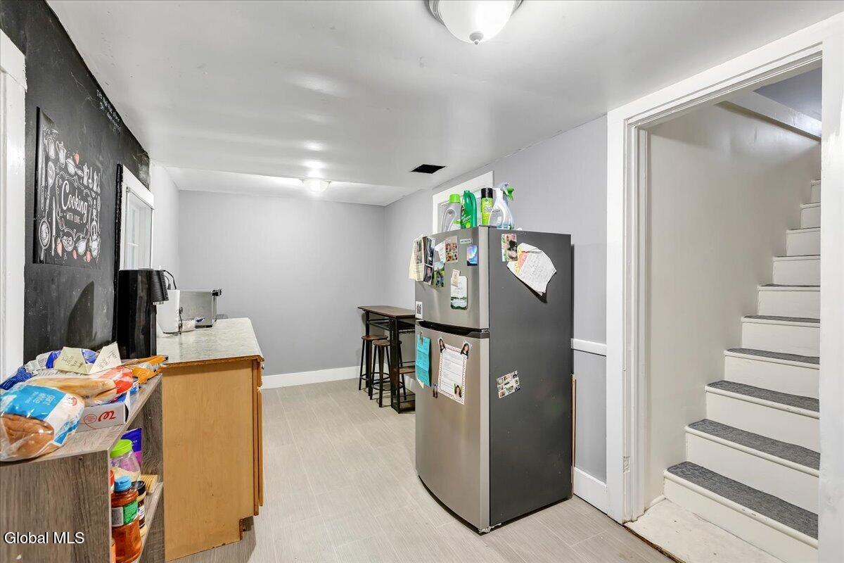 7 N Union Street Cambridge NY 12816