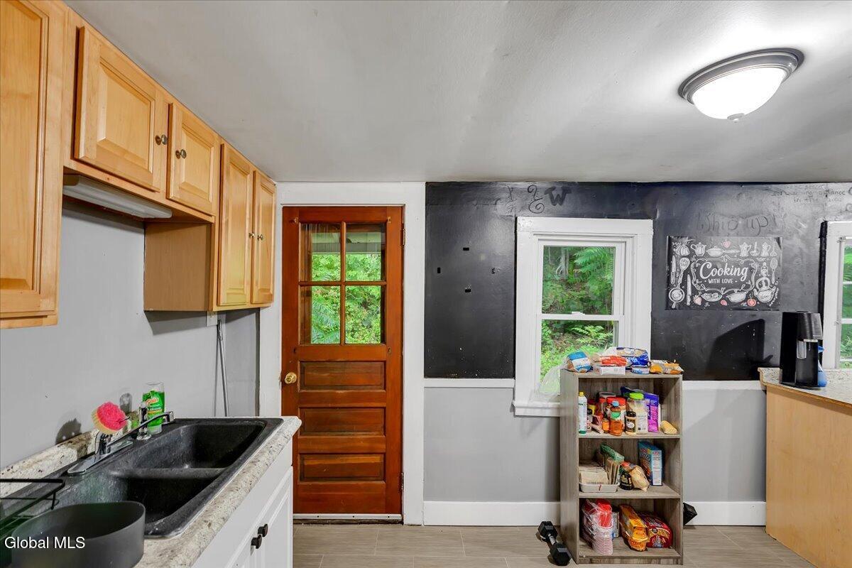 7 N Union Street Cambridge NY 12816