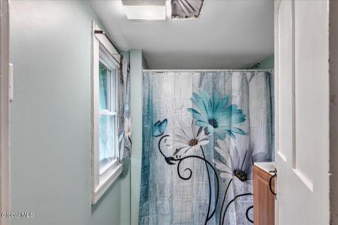 7 N Union Street Cambridge NY 12816