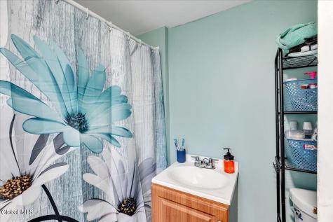 7 N Union Street Cambridge NY 12816