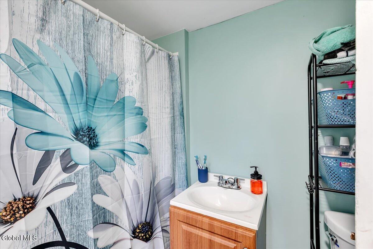 7 N Union Street Cambridge NY 12816