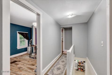 7 N Union Street Cambridge NY 12816