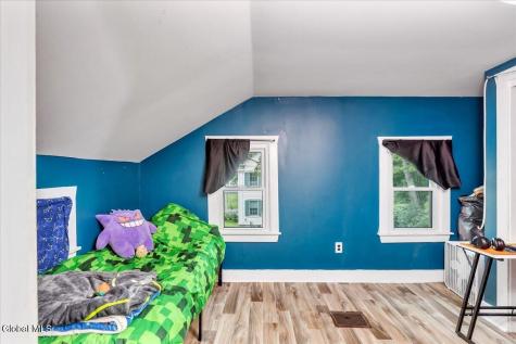 7 N Union Street Cambridge NY 12816