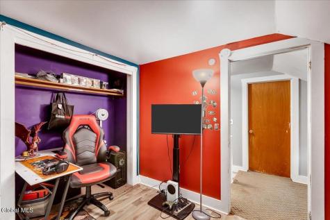 7 N Union Street Cambridge NY 12816