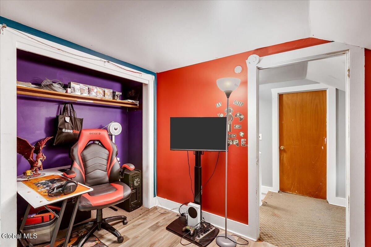 7 N Union Street Cambridge NY 12816