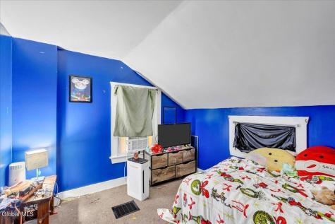 7 N Union Street Cambridge NY 12816