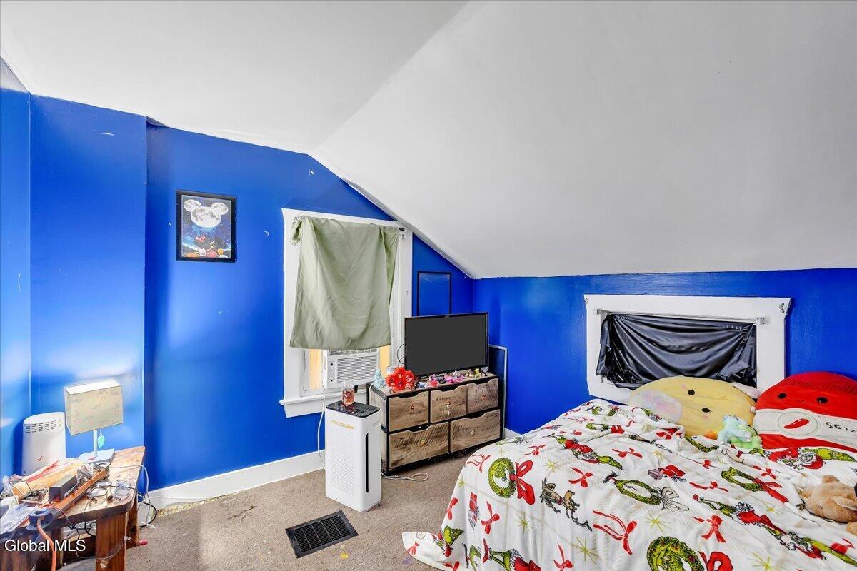 7 N Union Street Cambridge NY 12816