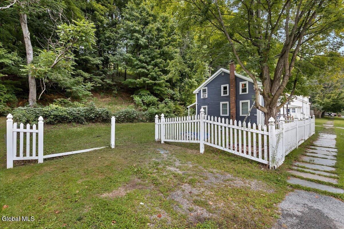7 N Union Street Cambridge NY 12816
