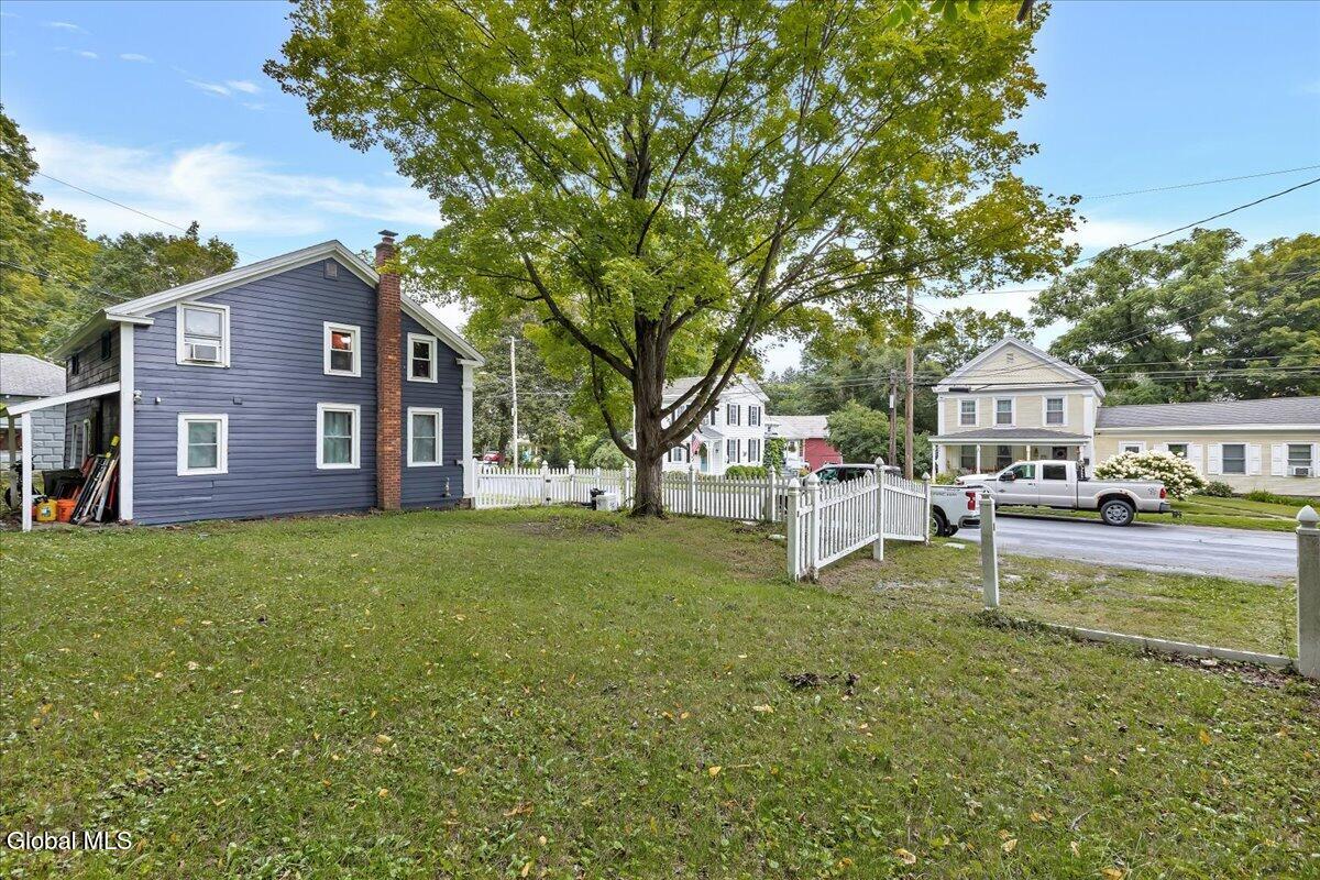 7 N Union Street Cambridge NY 12816