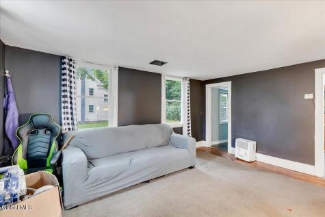 7 N Union Street Cambridge NY 12816