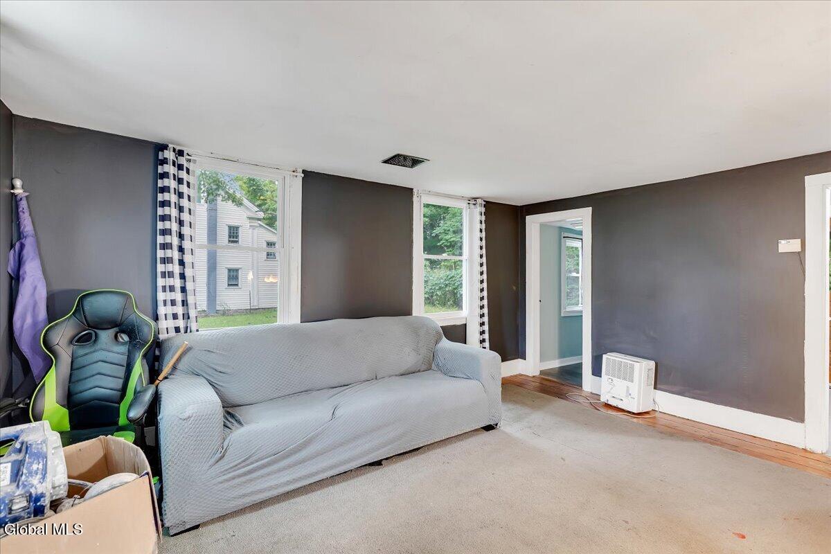 7 N Union Street Cambridge NY 12816