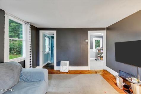 7 N Union Street Cambridge NY 12816