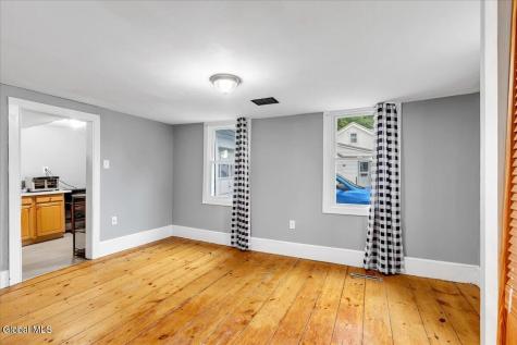 7 N Union Street Cambridge NY 12816
