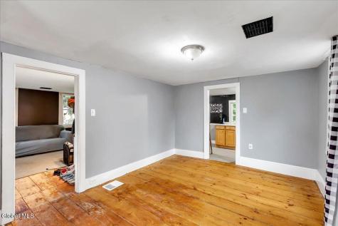 7 N Union Street Cambridge NY 12816