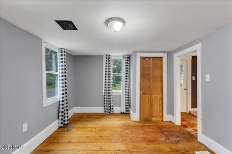 7 N Union Street Cambridge NY 12816
