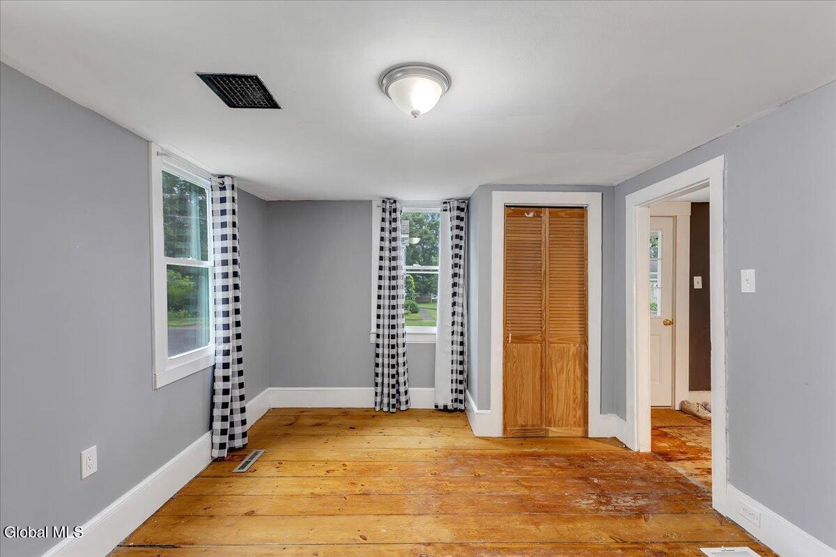 7 N Union Street Cambridge NY 12816
