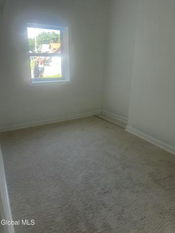 38 Washington Avenue Rensselaer NY 12144