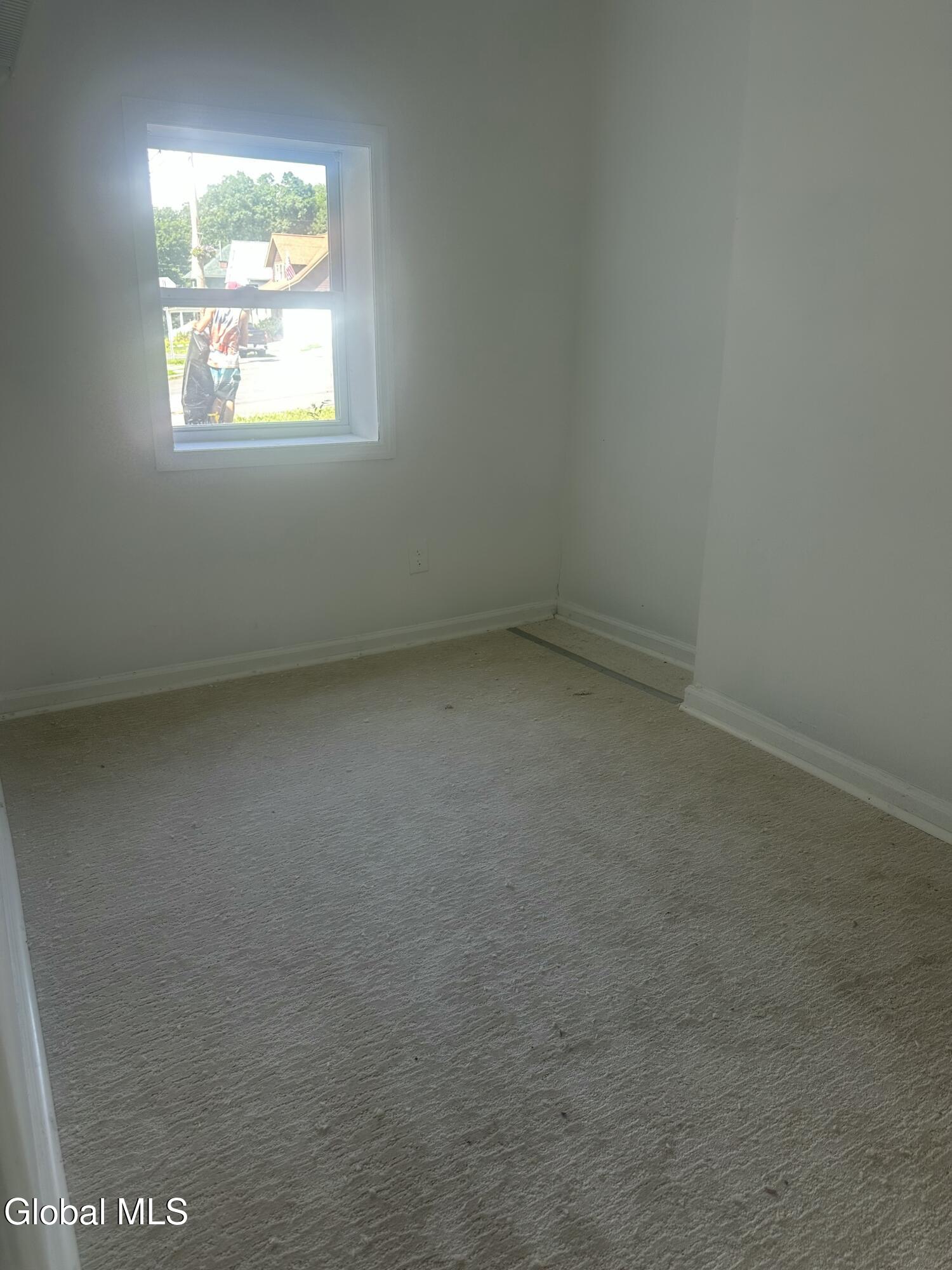 38 Washington Avenue Rensselaer NY 12144