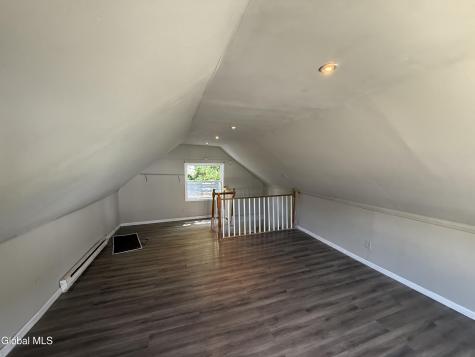 38 Washington Avenue Rensselaer NY 12144
