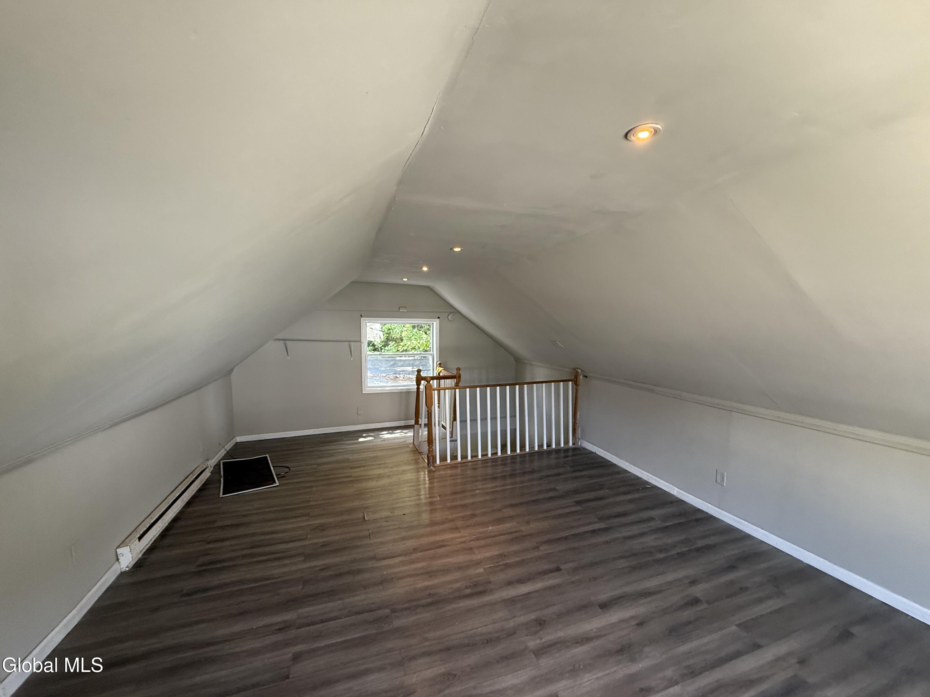 38 Washington Avenue Rensselaer NY 12144
