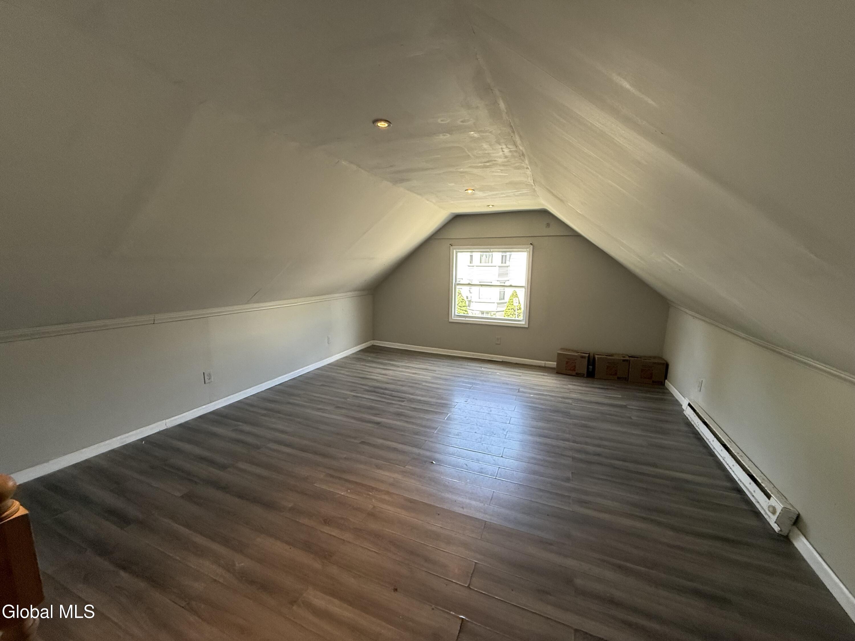 38 Washington Avenue Rensselaer NY 12144