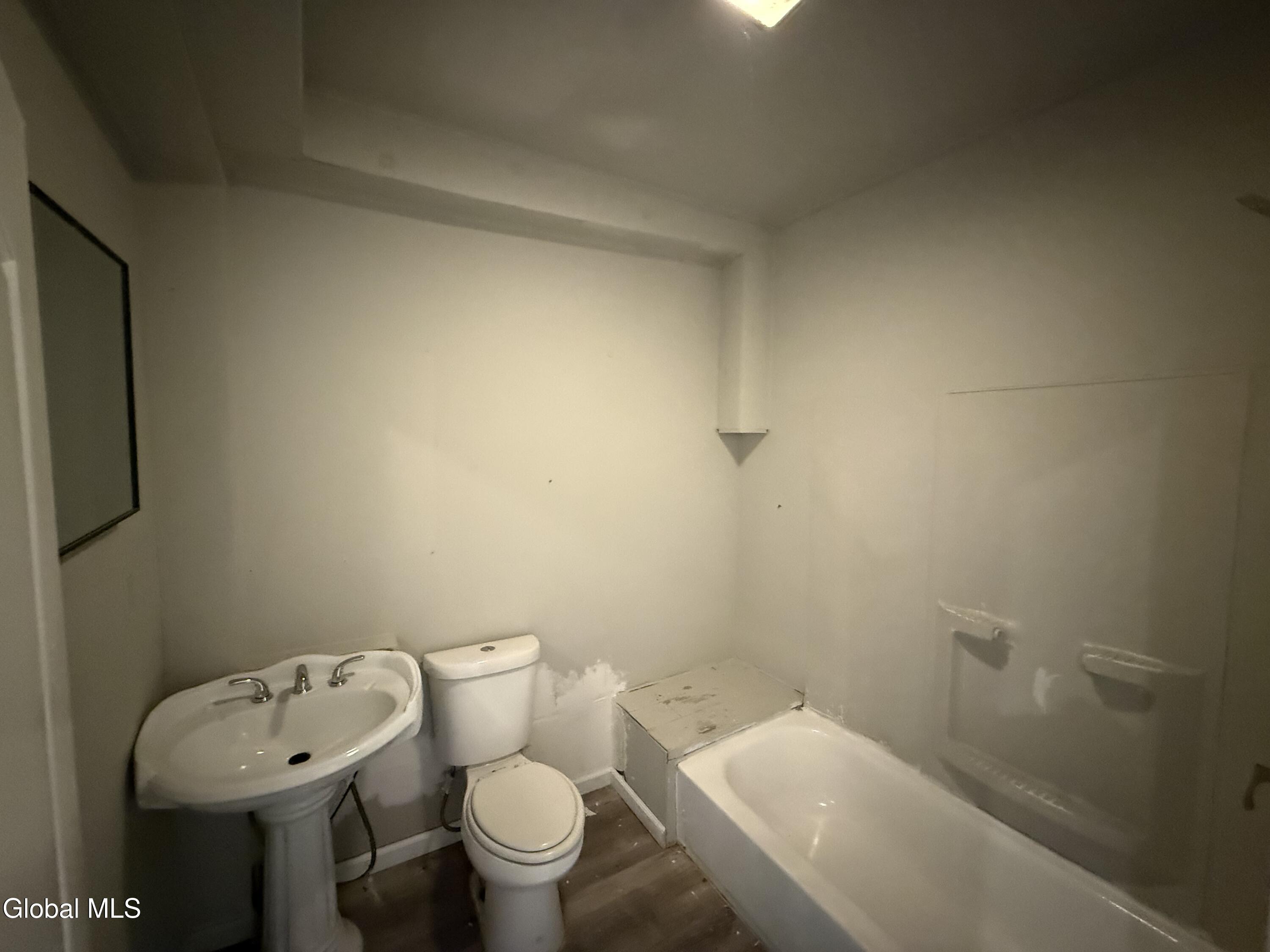 38 Washington Avenue Rensselaer NY 12144