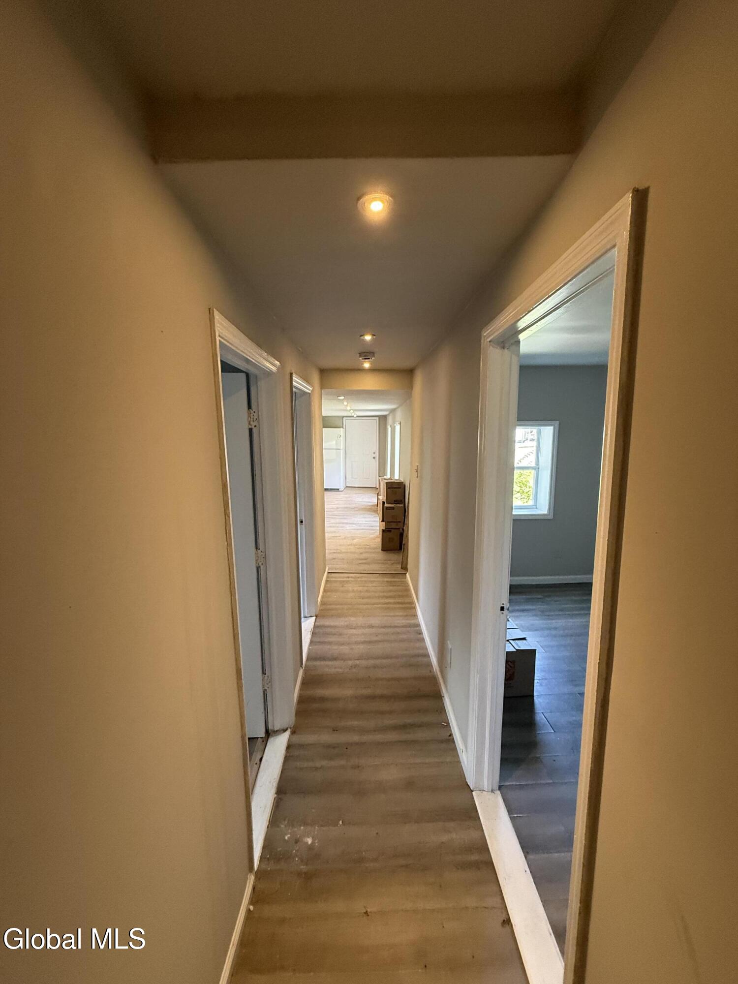 38 Washington Avenue Rensselaer NY 12144