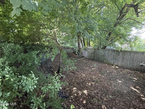 38 Washington Avenue Rensselaer NY 12144