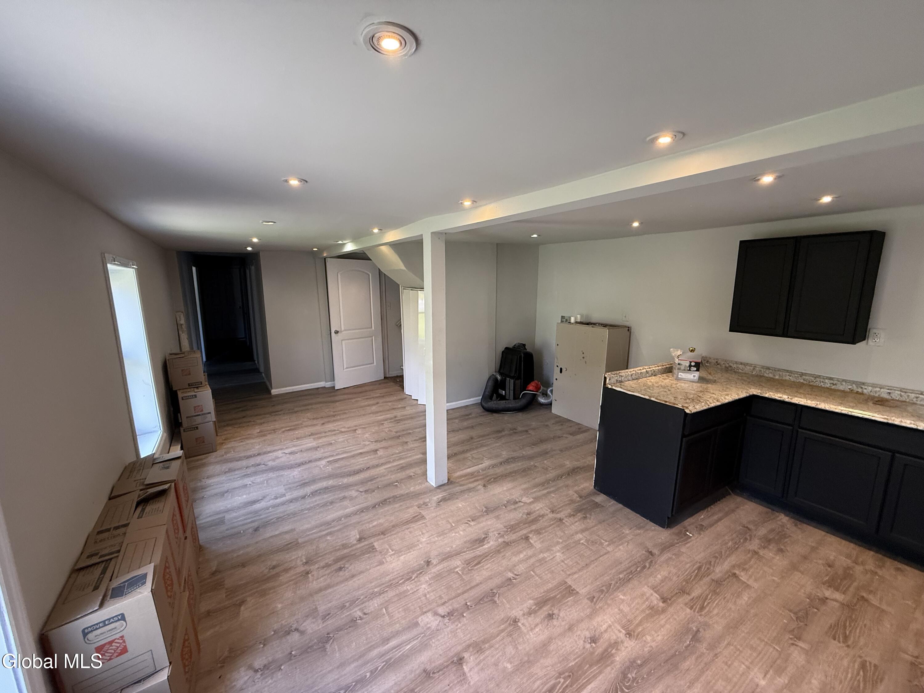 38 Washington Avenue Rensselaer NY 12144