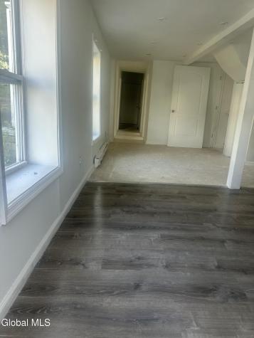 38 Washington Avenue Rensselaer NY 12144
