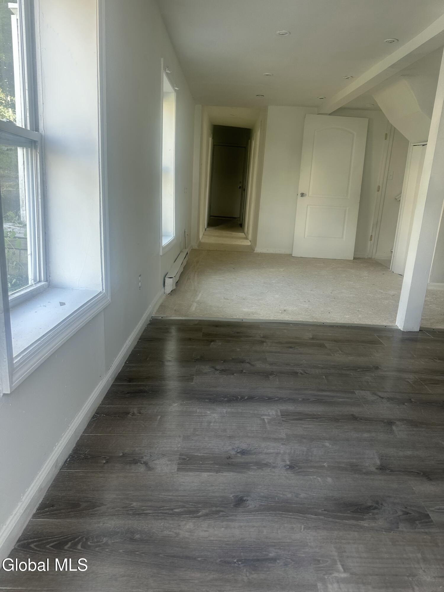 38 Washington Avenue Rensselaer NY 12144