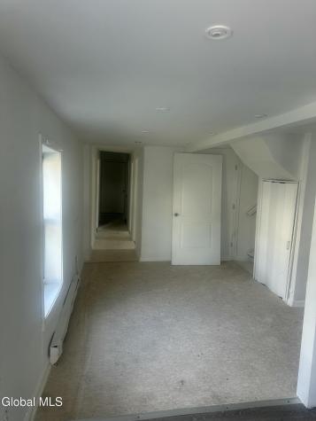 38 Washington Avenue Rensselaer NY 12144