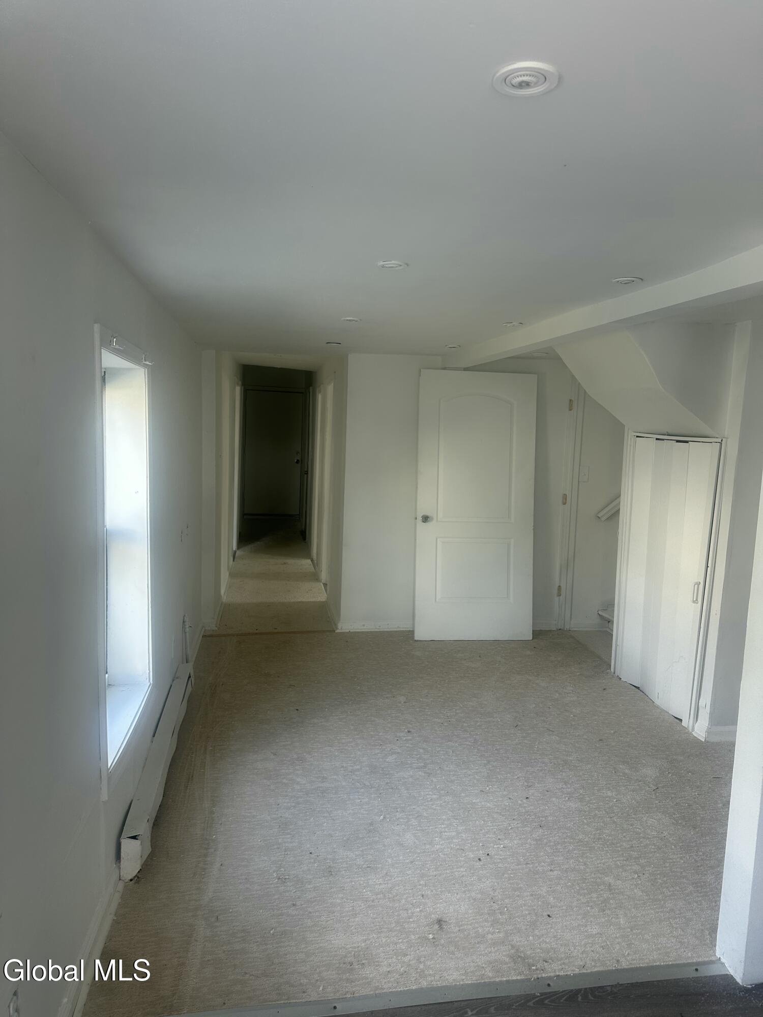 38 Washington Avenue Rensselaer NY 12144