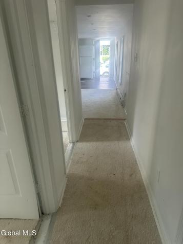 38 Washington Avenue Rensselaer NY 12144