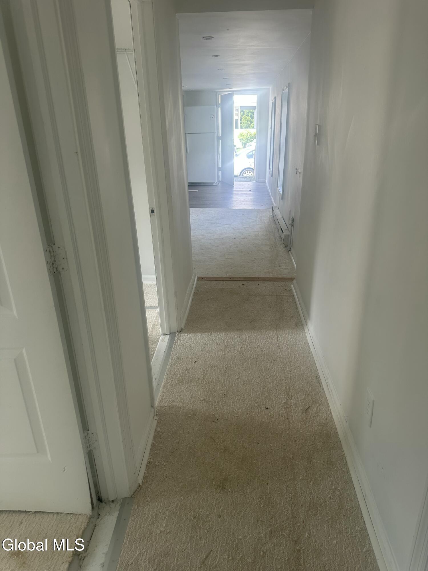 38 Washington Avenue Rensselaer NY 12144