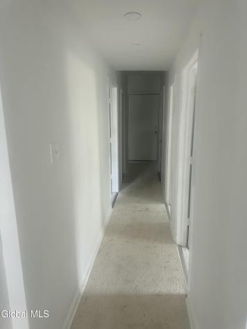 38 Washington Avenue Rensselaer NY 12144