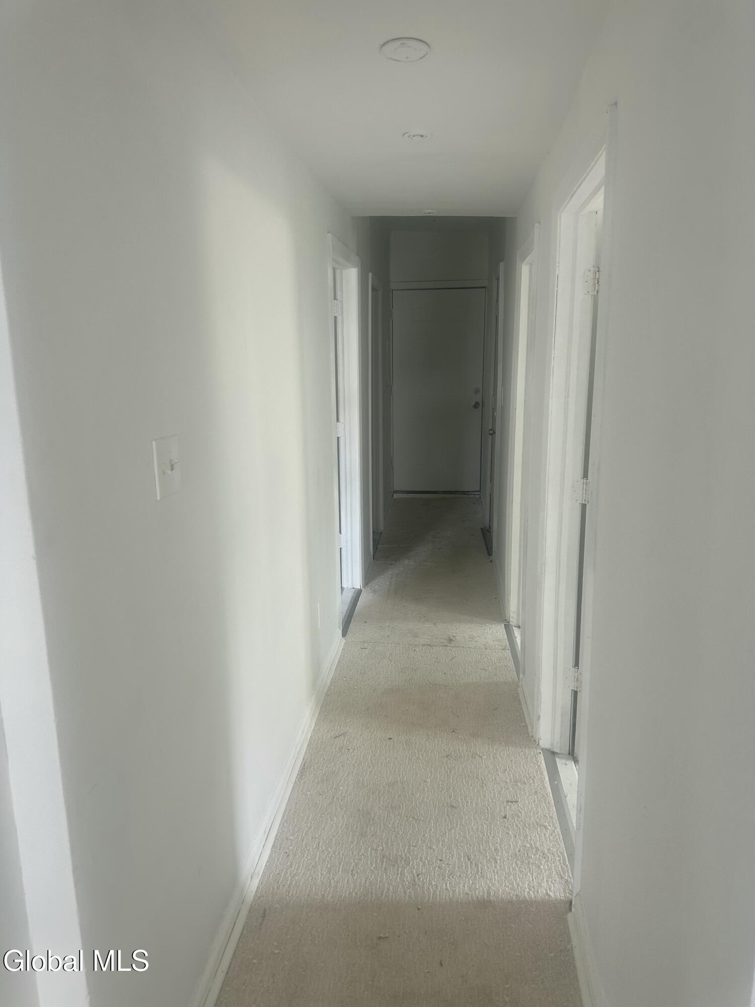 38 Washington Avenue Rensselaer NY 12144