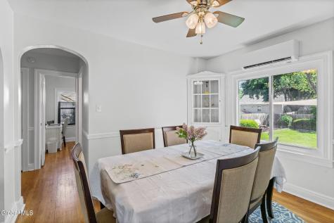 1825 Van Cortland Street Schenectady NY 12303