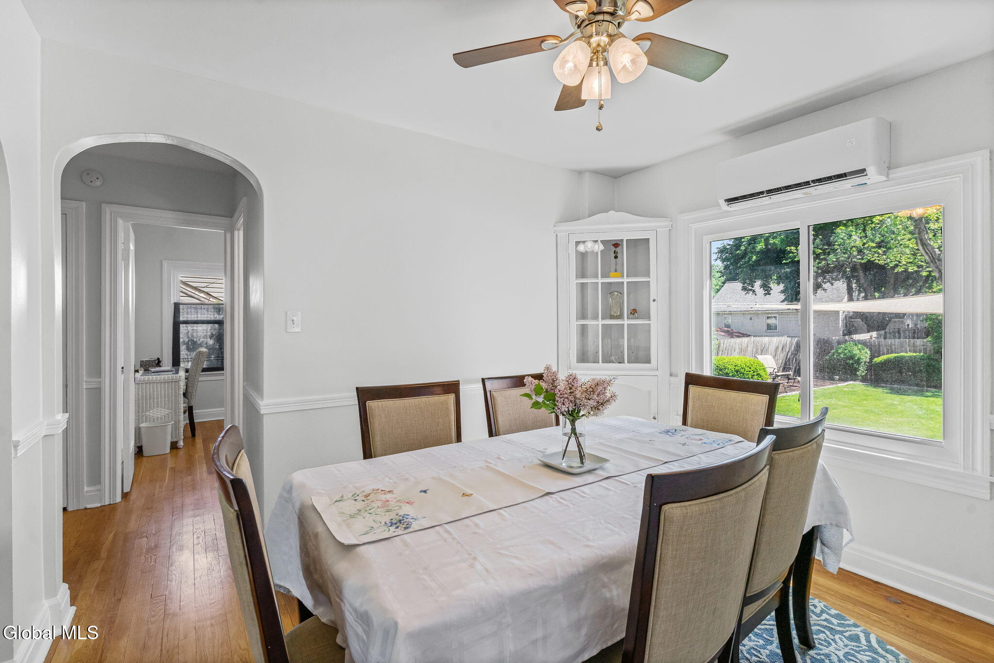 1825 Van Cortland Street Schenectady NY 12303