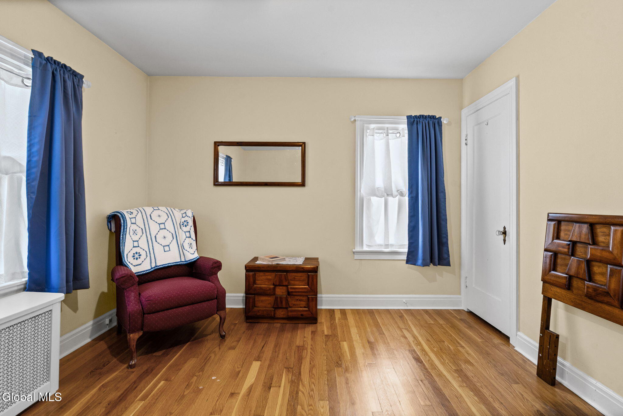 1825 Van Cortland Street Schenectady NY 12303