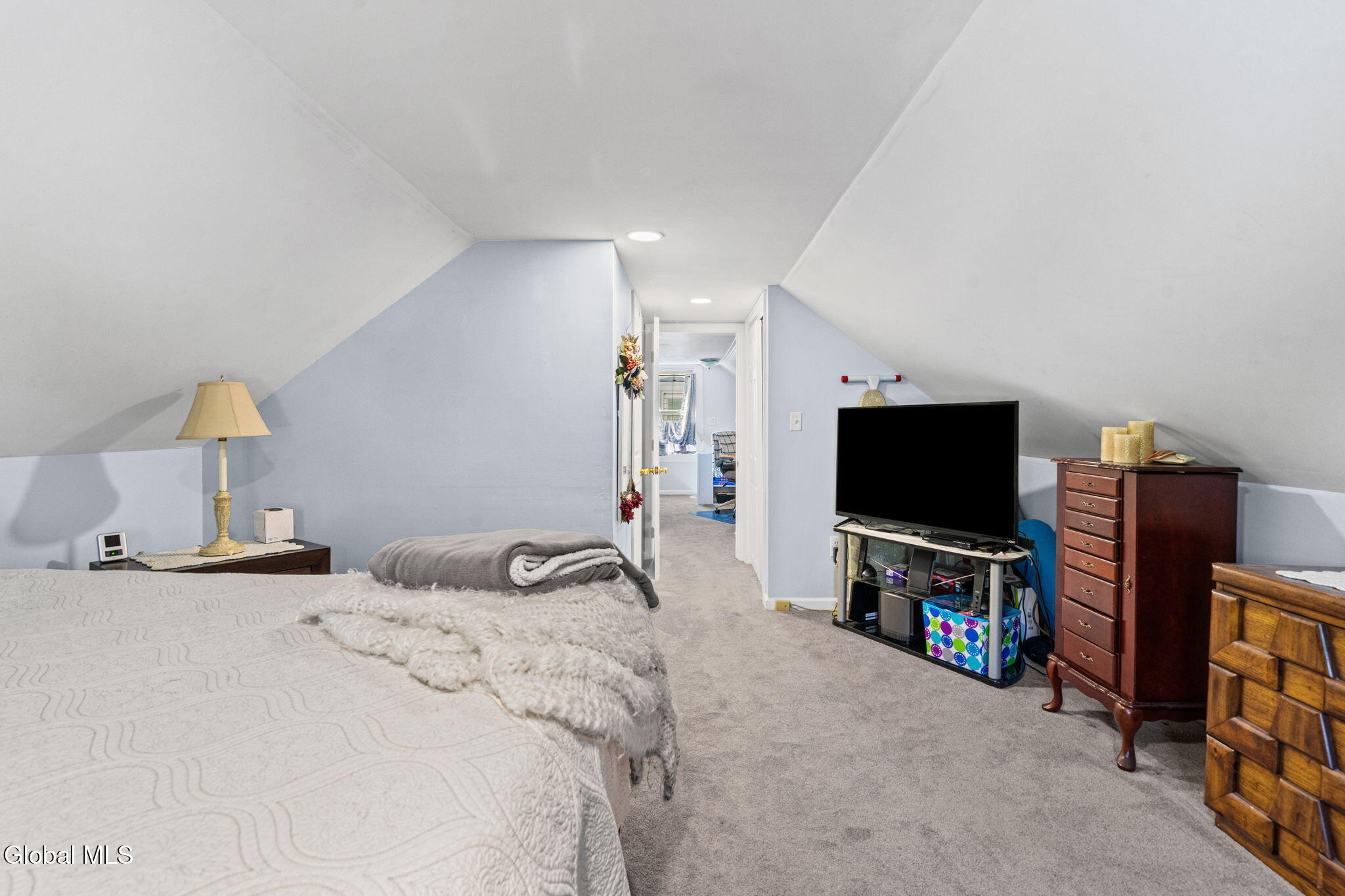 1825 Van Cortland Street Schenectady NY 12303