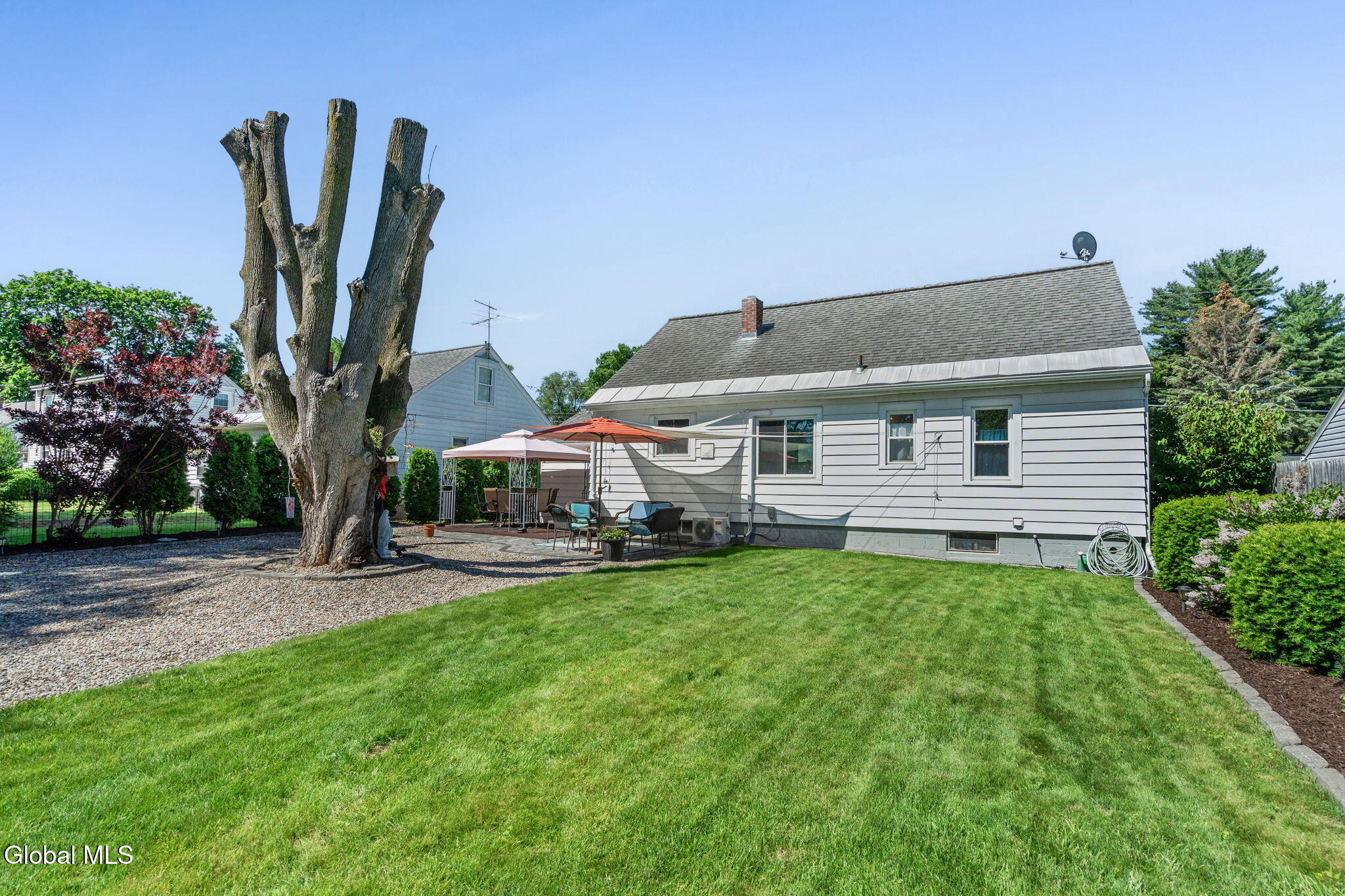 1825 Van Cortland Street Schenectady NY 12303