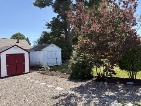 1825 Van Cortland Street Schenectady NY 12303