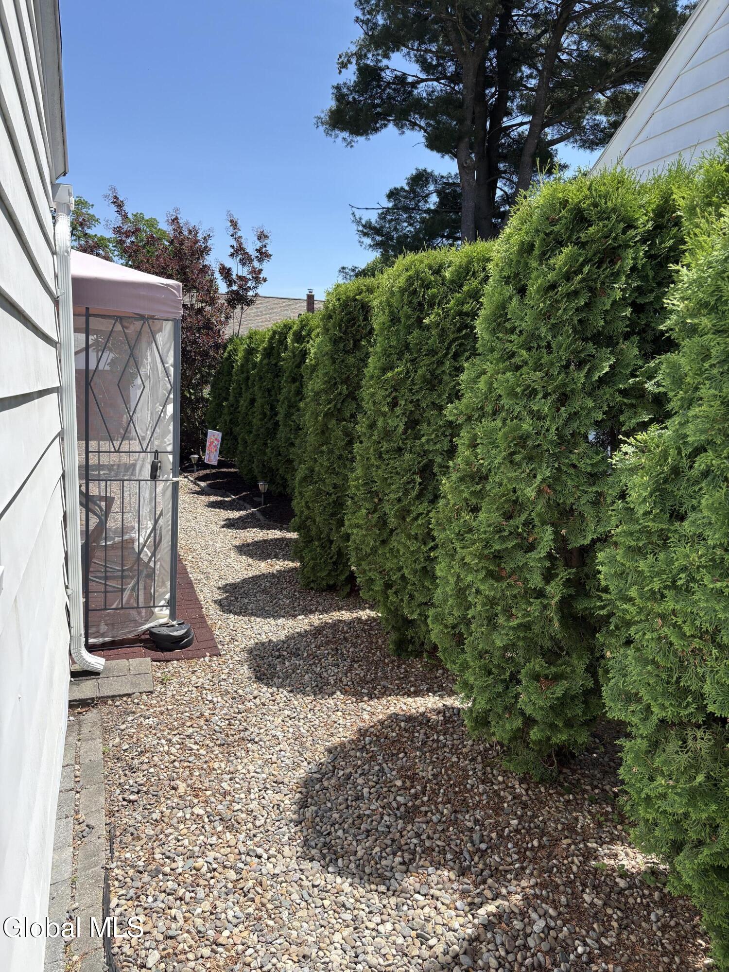 1825 Van Cortland Street Schenectady NY 12303