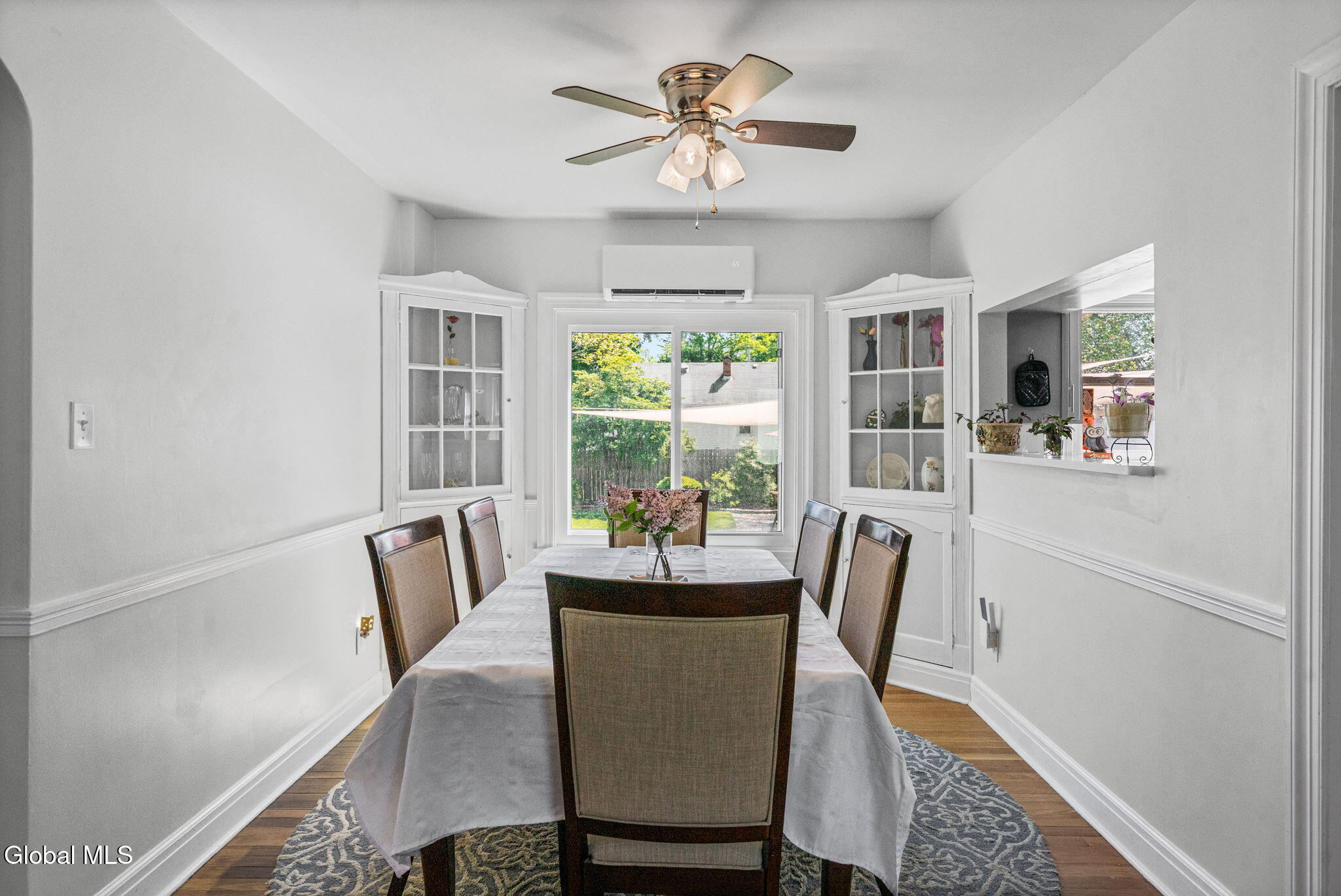 1825 Van Cortland Street Schenectady NY 12303
