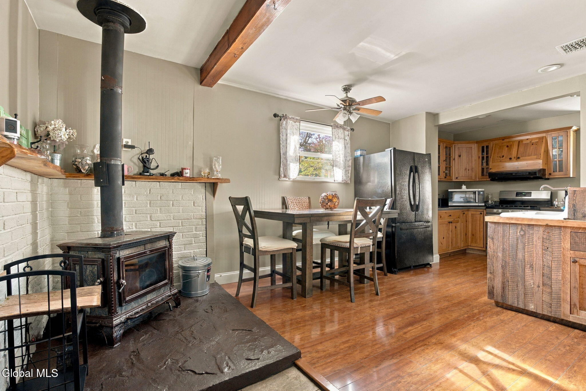 2504 Augustine Avenue Schenectady NY 12306
