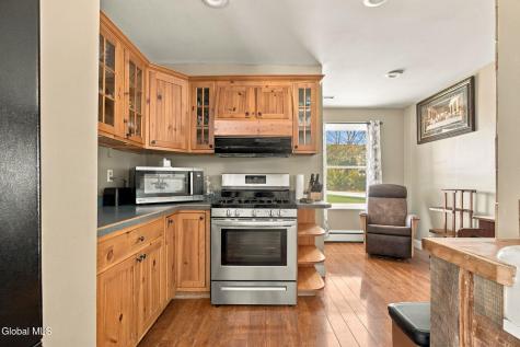 2504 Augustine Avenue Schenectady NY 12306