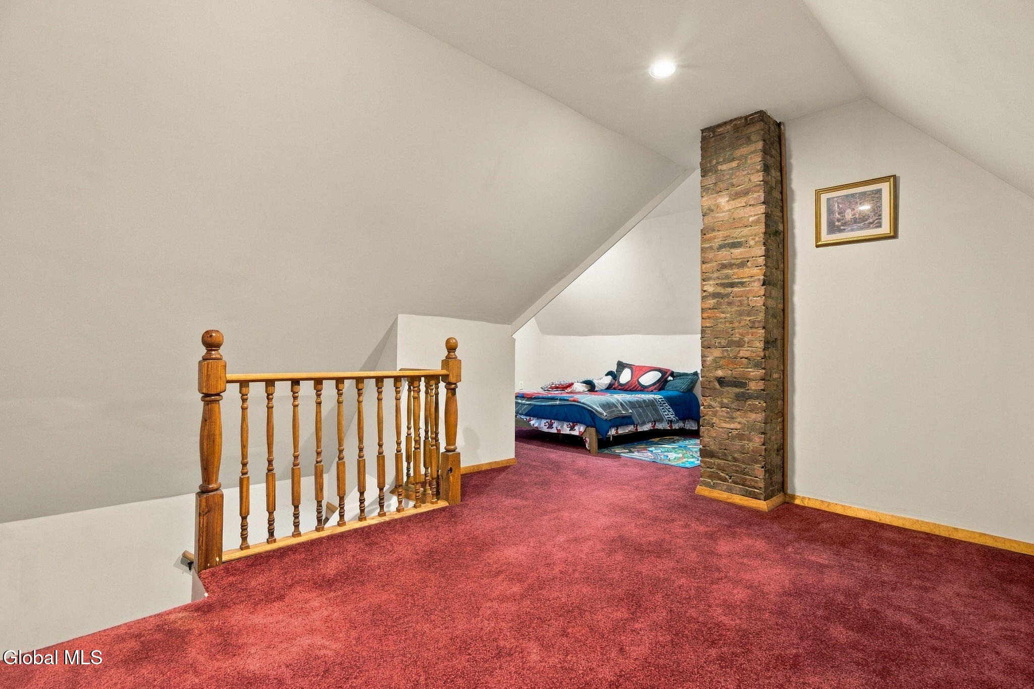 2504 Augustine Avenue Schenectady NY 12306